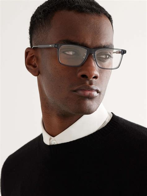 dior optic glasses|dior optical glasses men.